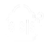 5787.com Jogos de Slots