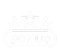 5787 Bônus e Promoções