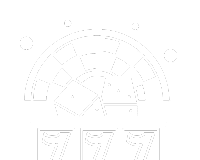 5787 Cassino Online
