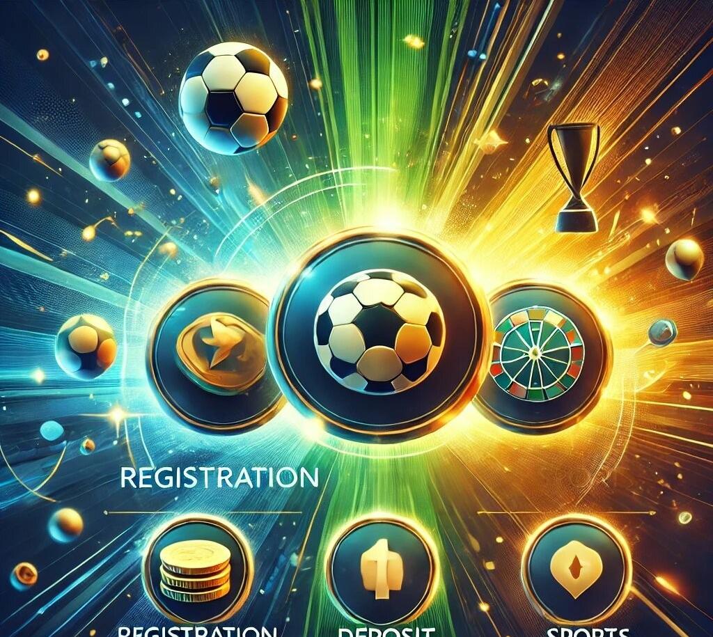 5787 Dicas para Apostas Esportivas