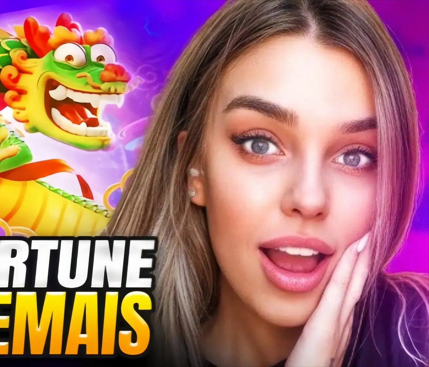 Visão geral dos jogos no 5787