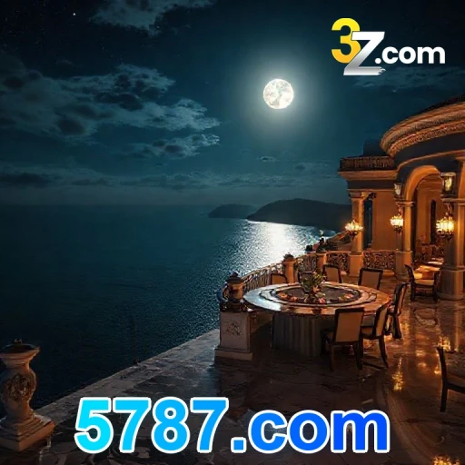 5787.com Apostas em Esportes