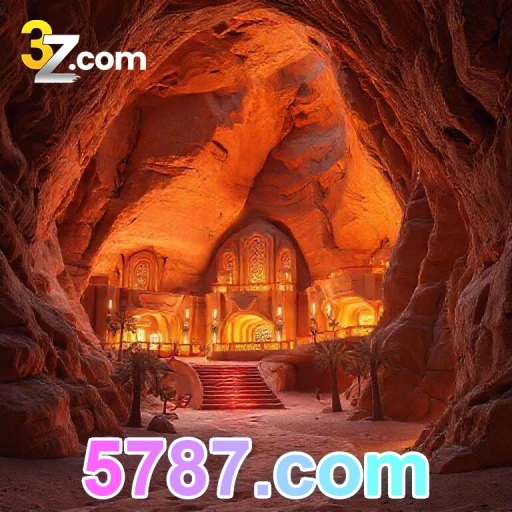 5787.com Programa VIP